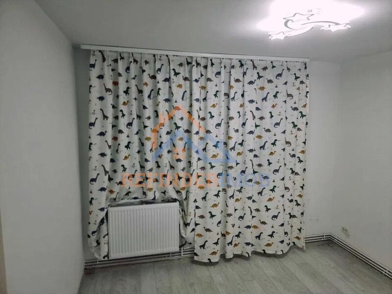 Eroii Revolutiei, apartament 3 camere